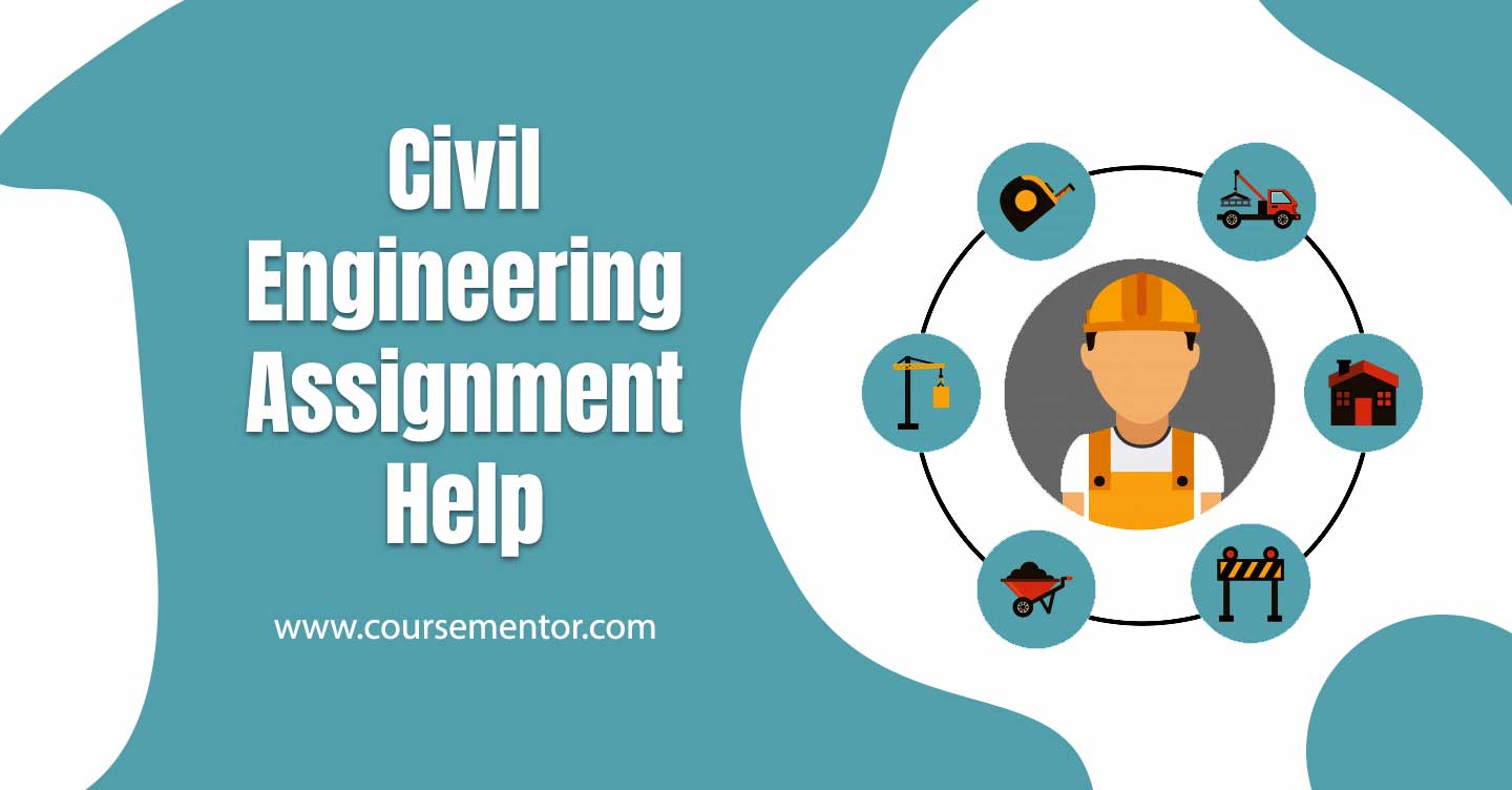 assignment help civil engineering