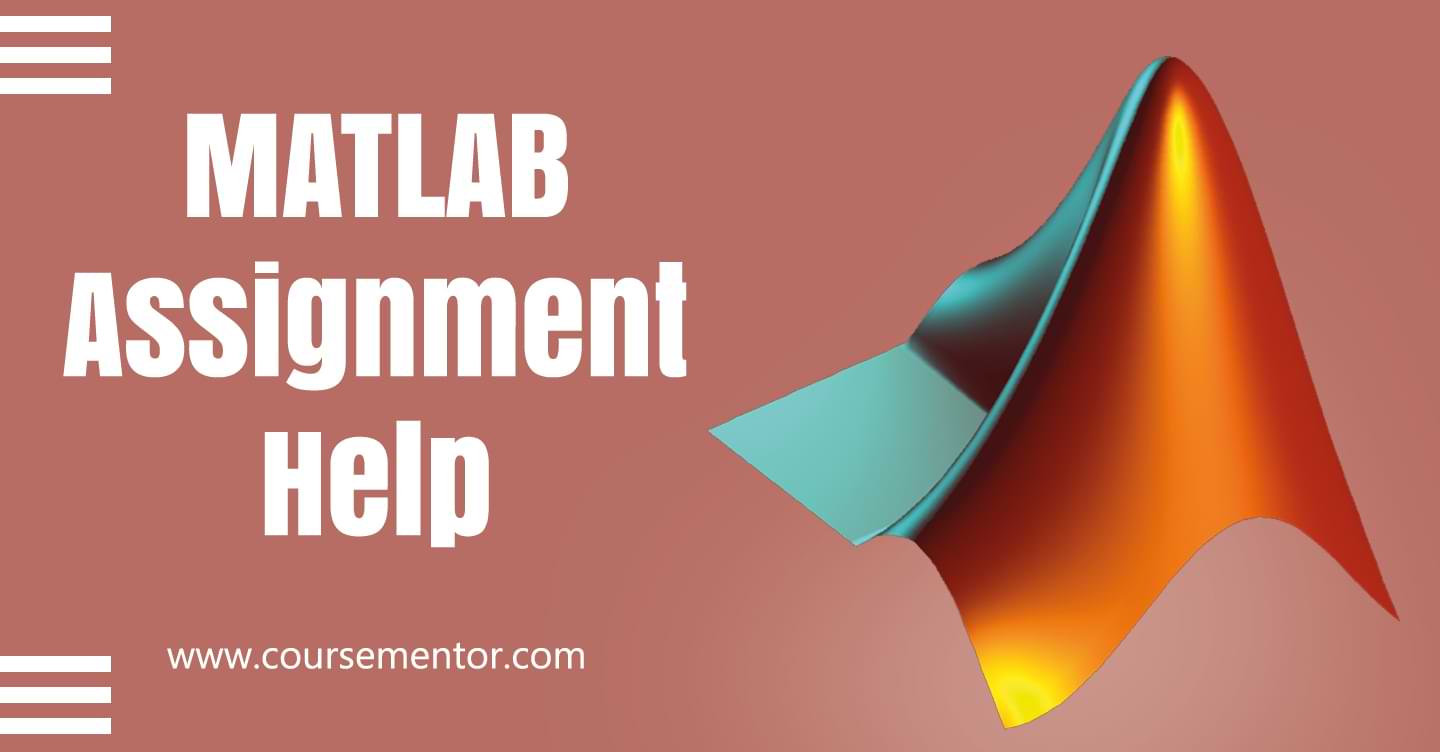 assignment help matlab
