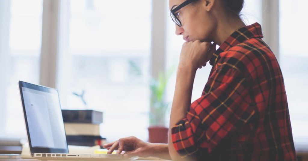 Assignment Help Websites