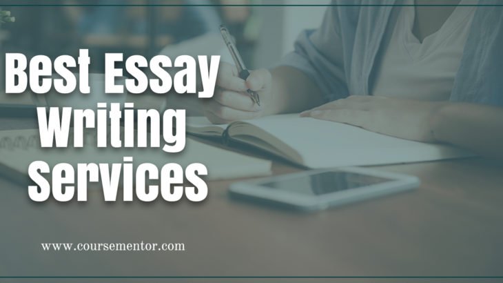 expert for essay writing service.