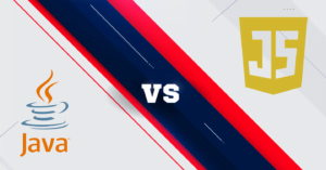Java vs JavaScript: 14 Differences You Should Know
