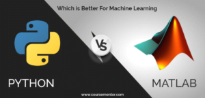 matlab vs python machine learning