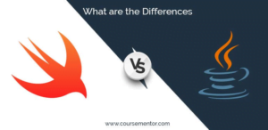 Swift vs Java: Top 8 Points of Comparison Between Them