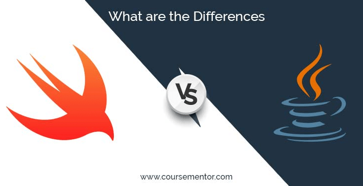 Swift vs Java