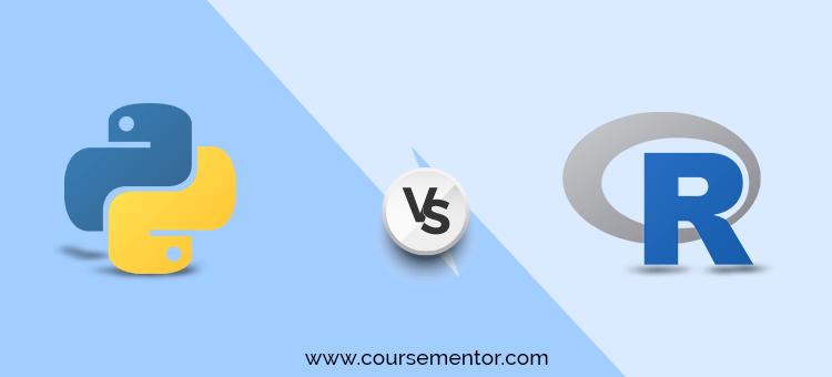 Python Vs R