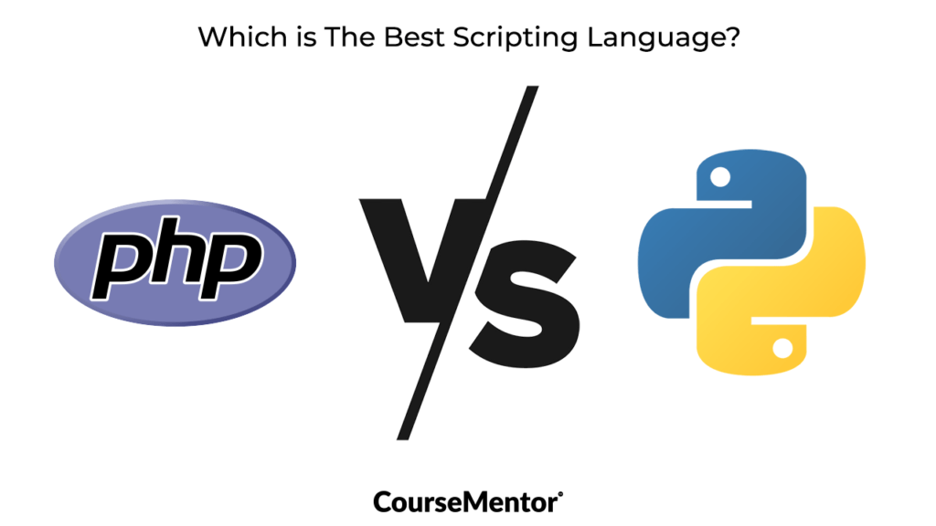 php-vs-python-which-is-the-best-scripting-language