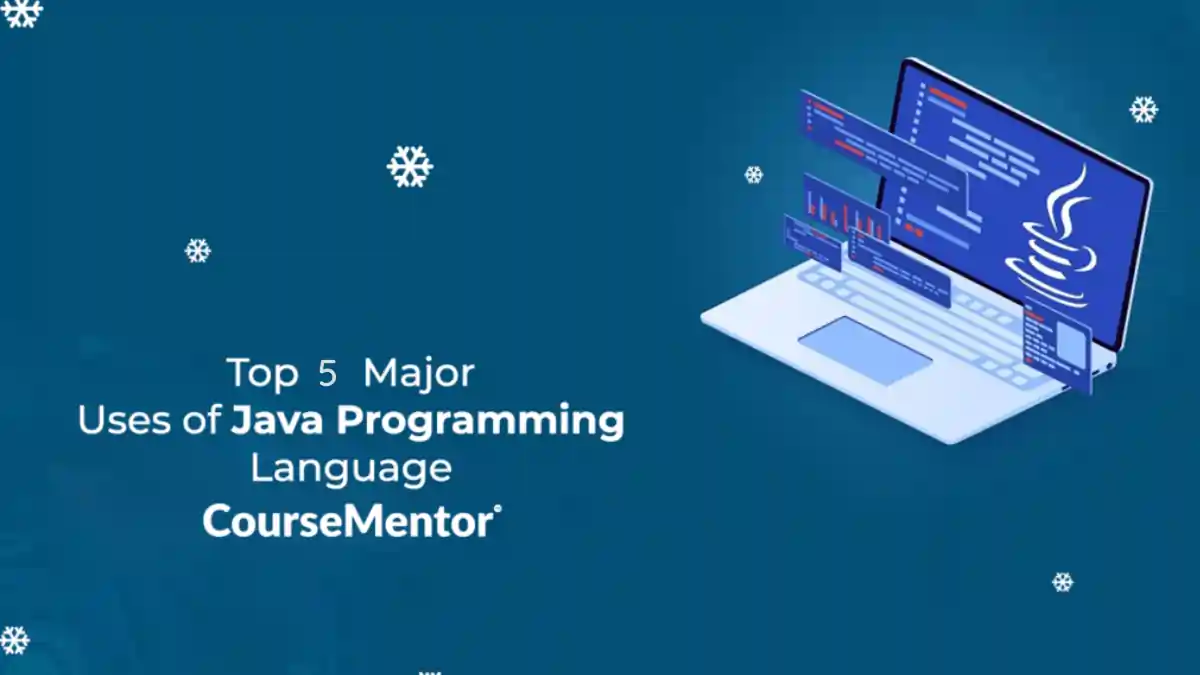 Uses of Java
