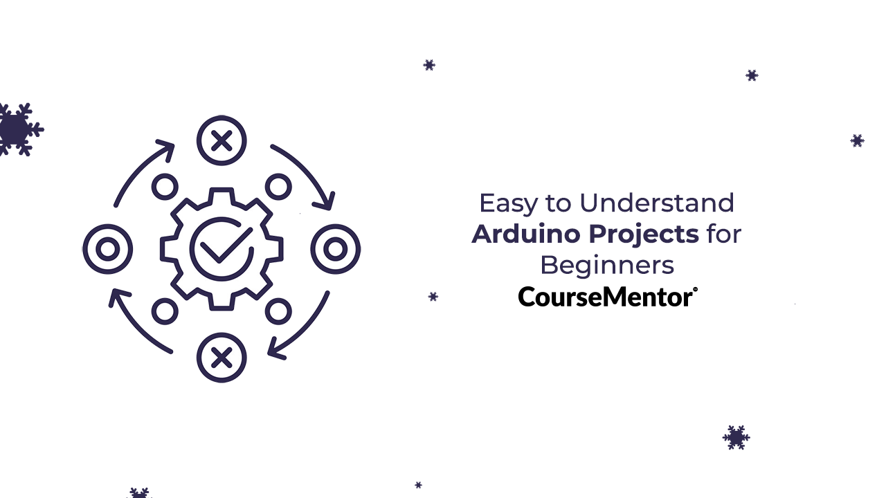 arduino-projects-for-beginners