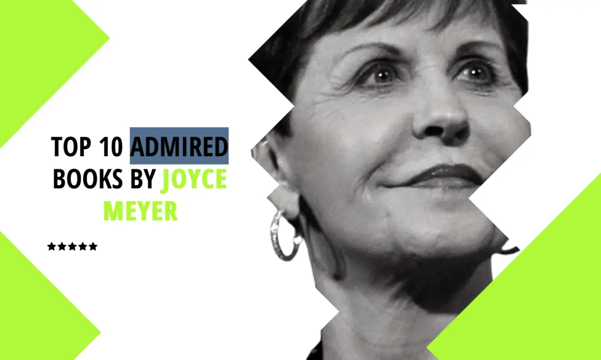 top-10-admired-books-by-joyce-meyer-must-read