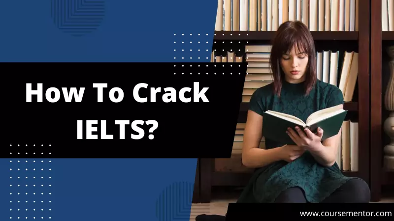 How to crack ielts