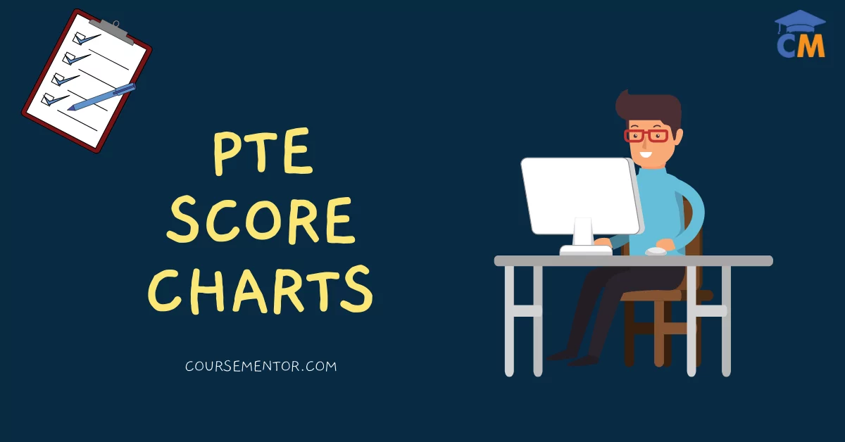 pte-score-chart-2023-how-pte-overall-score-is-calculated