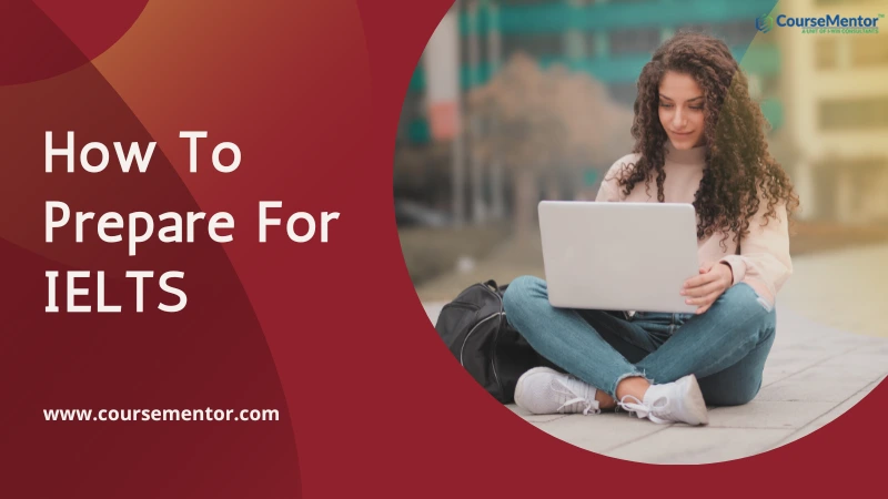 How to prepare for IELTS
