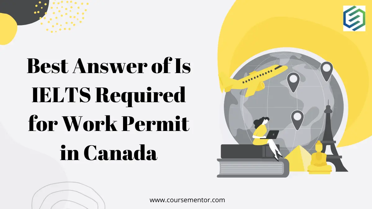 canada-work-permit-prabesh-group