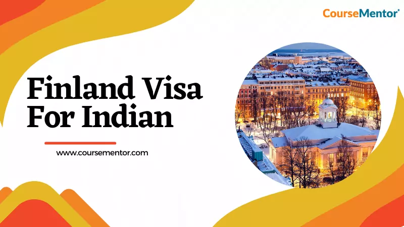 finland visa for indian