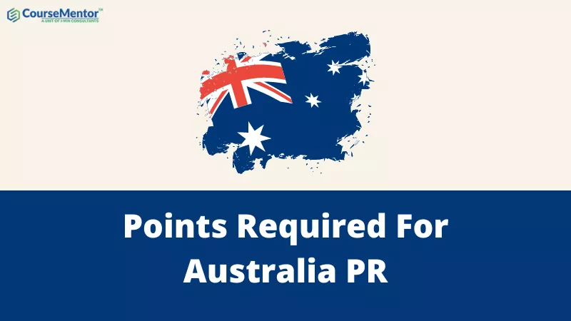 complete-guide-on-how-many-points-required-for-australia-pr