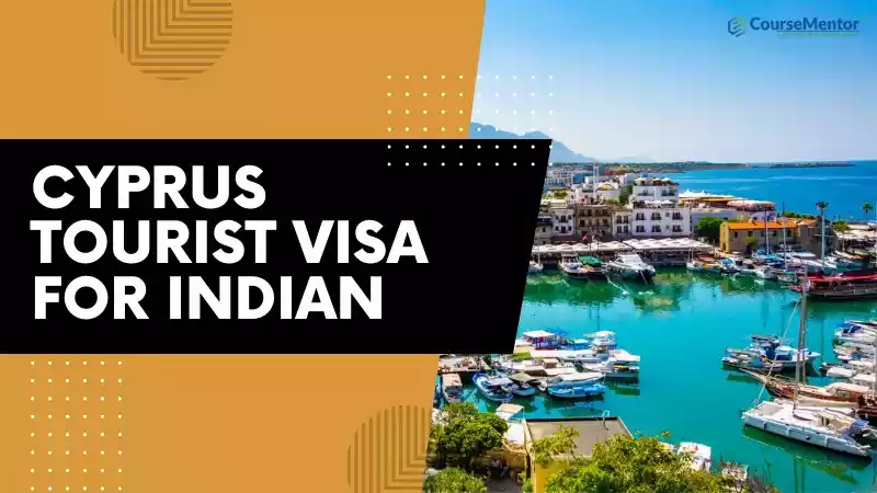 cyprus tourist visa for indian