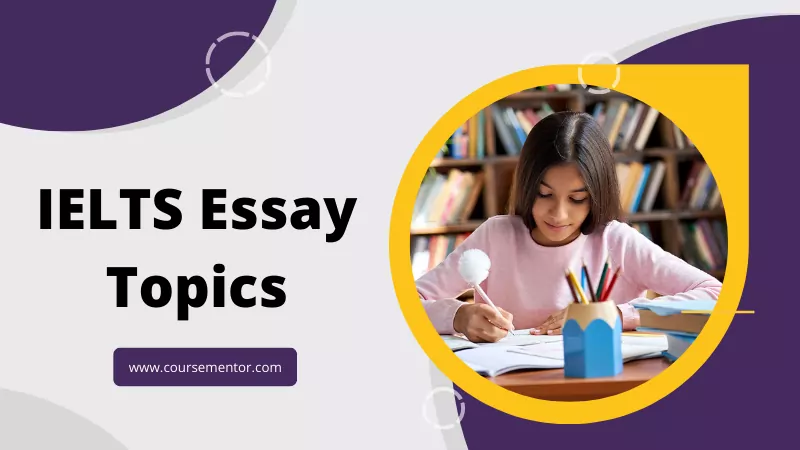 recent essay topics in ielts