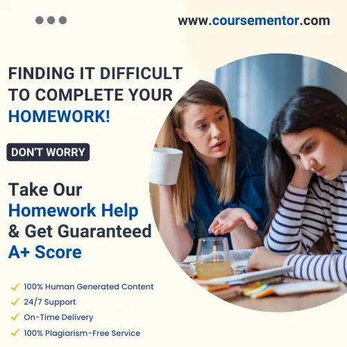 Homework help service