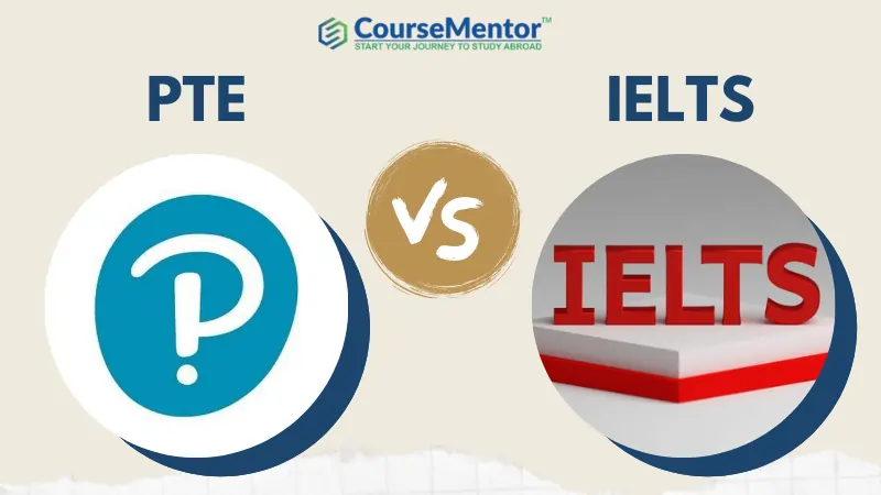 PTE To IELTS Score Conversion Charts And Comparison In 2023, 51% OFF