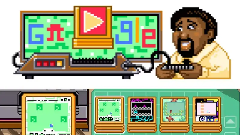 jerry lawson game google