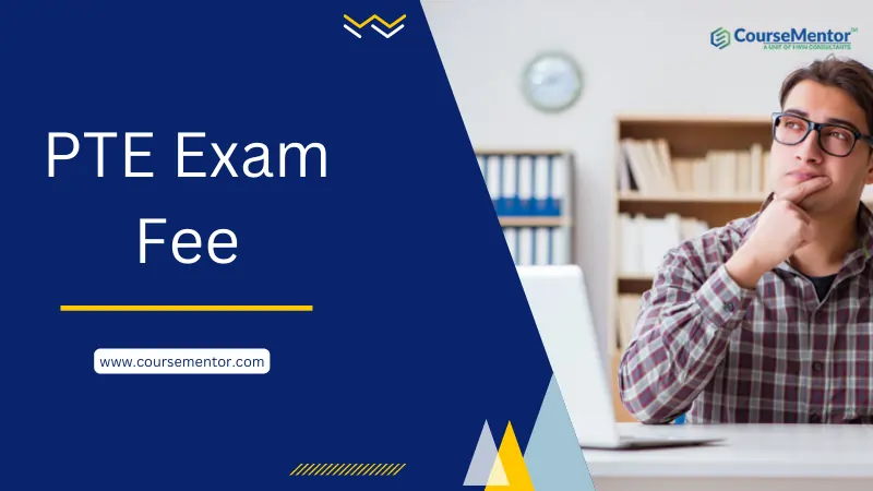 pte-exam-fee-updated-2023-book-pte-exam-in-3-simple-steps