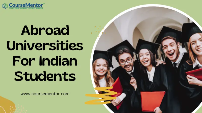 abroad universities for indian students