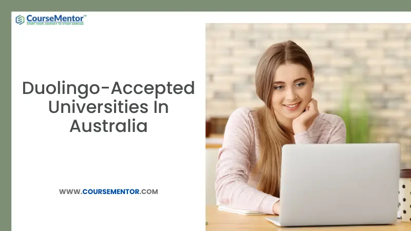 45-duolingo-accepted-universities-in-australia-for-students