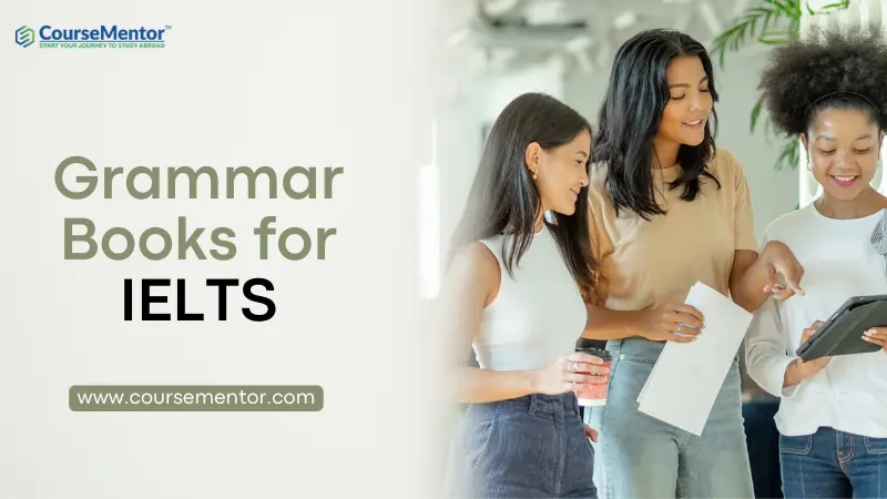 5-must-have-grammar-books-for-ielts-preparation