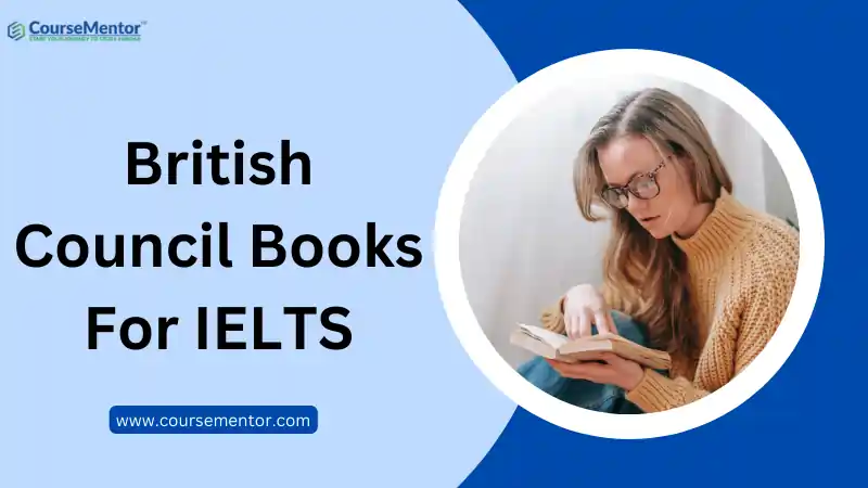 british council books for ielts