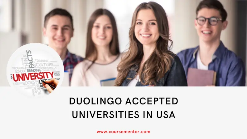 best-170-duolingo-accepted-universities-in-usa-in-2024