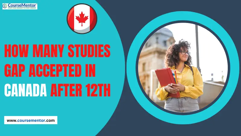 how-many-studies-gap-accepted-in-canada-after-12th