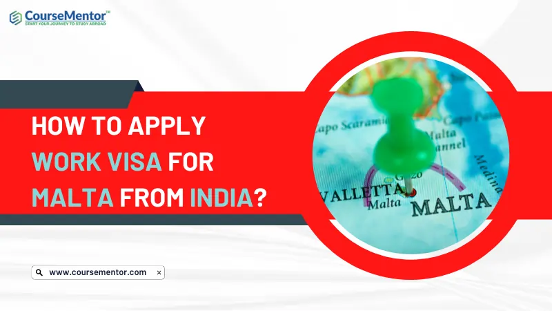 best-guide-on-how-to-apply-work-visa-for-malta-from-india