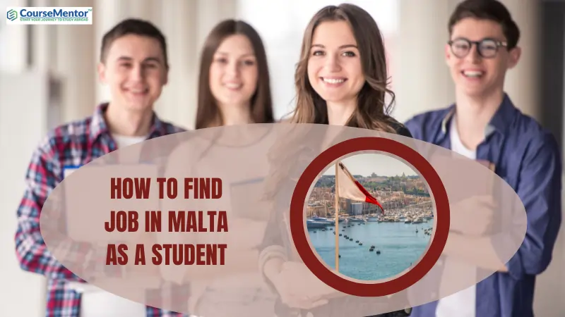 education jobs in malta