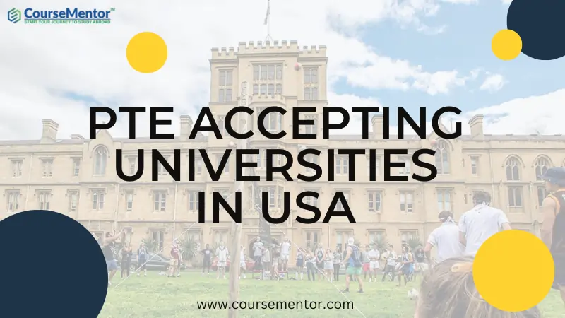 top-250-pte-accepting-universities-in-usa-in-2023