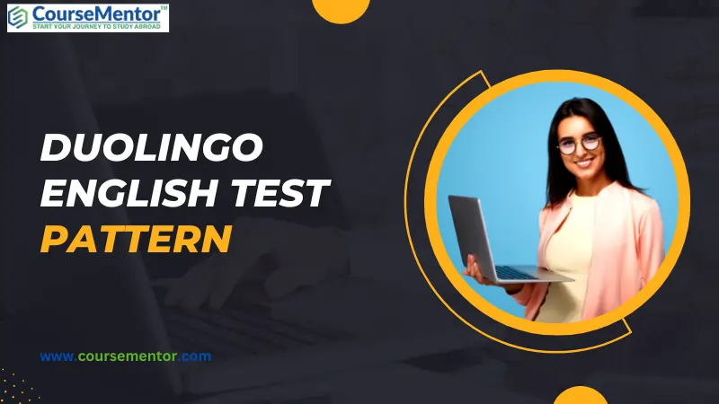 all-about-duolingo-english-test-pattern-to-score-120