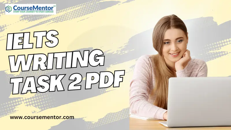 ielts-writing-task-2-pdf-with-best-vocabulary-for-ielts