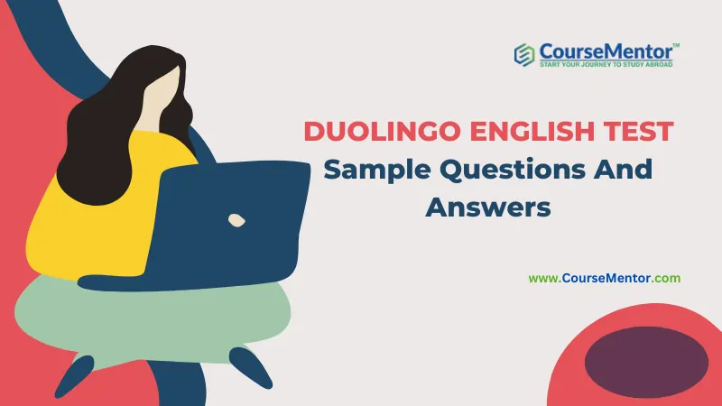 50+ Duolingo English Test Sample Questions And Answers