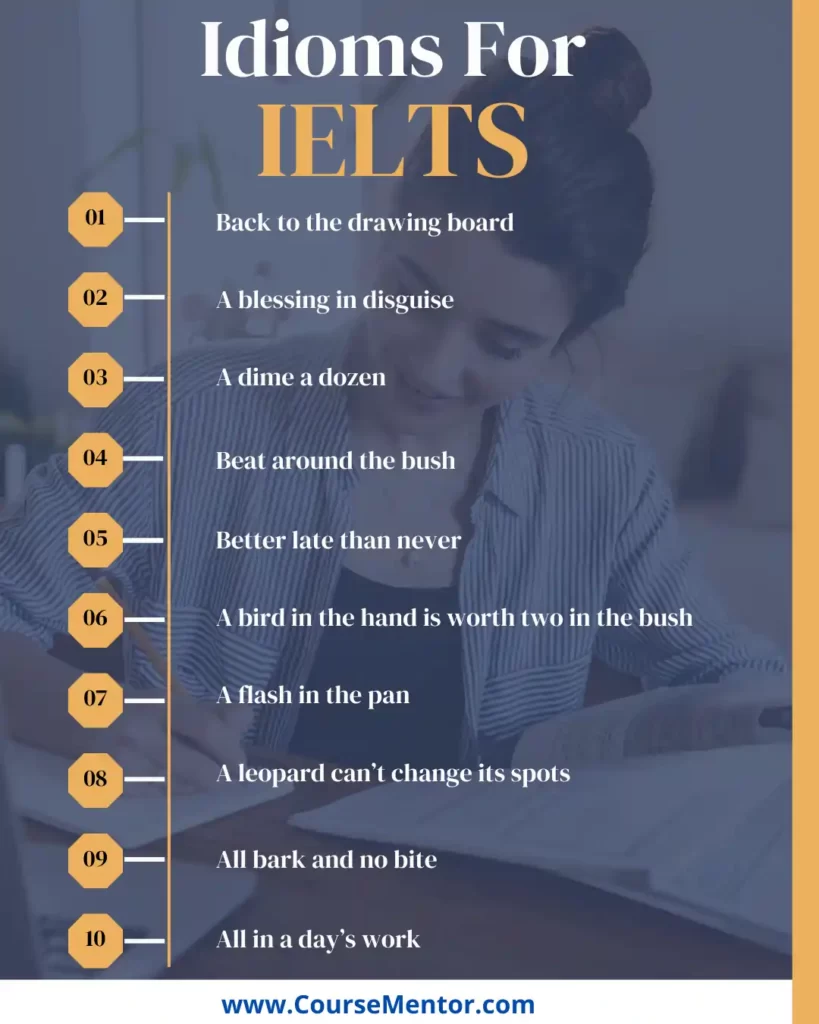 75-advanced-level-idioms-with-examples-to-get-7-score