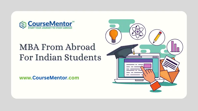 mba-from-abroad-for-indian-students-in-2023-updated-info