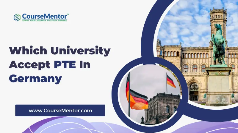 which-university-accept-pte-in-germany-in-2023-updated-info