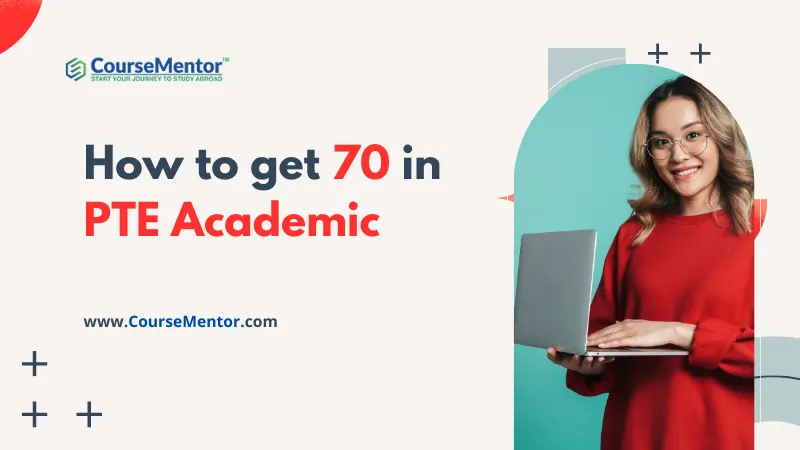 How to get 70 in PTE Academic