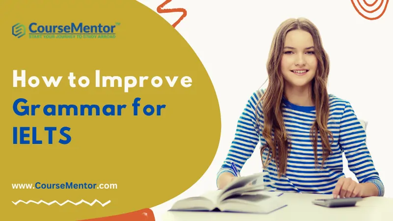 9-best-tips-on-how-to-improve-grammar-for-ielts