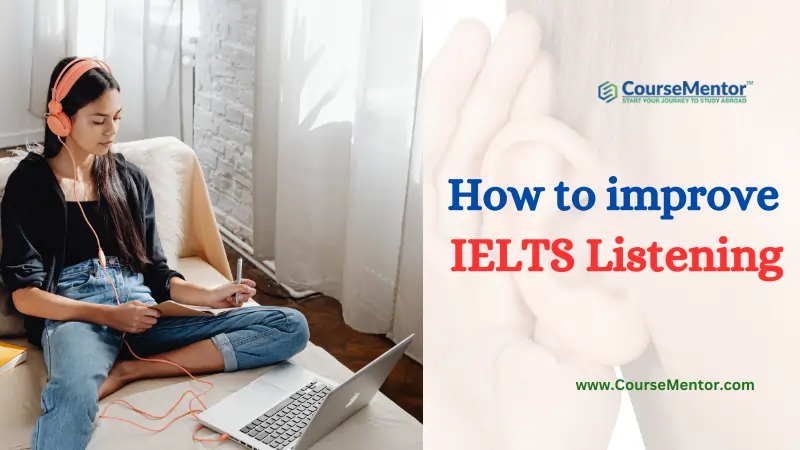 how-to-improve-ielts-listening-5-best-tips-to-follow