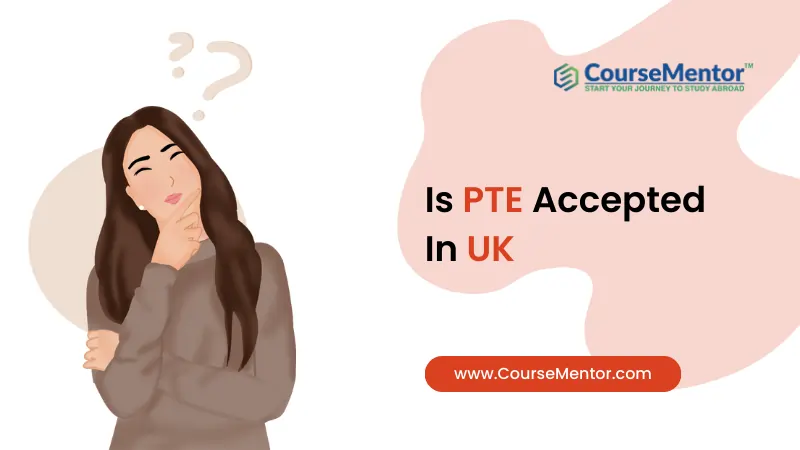 is-pte-accepted-in-uk-most-asked-question-of-2023