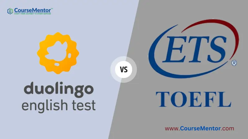 Duolingo Vs TOEFL, Which Is The Better Option In 2023