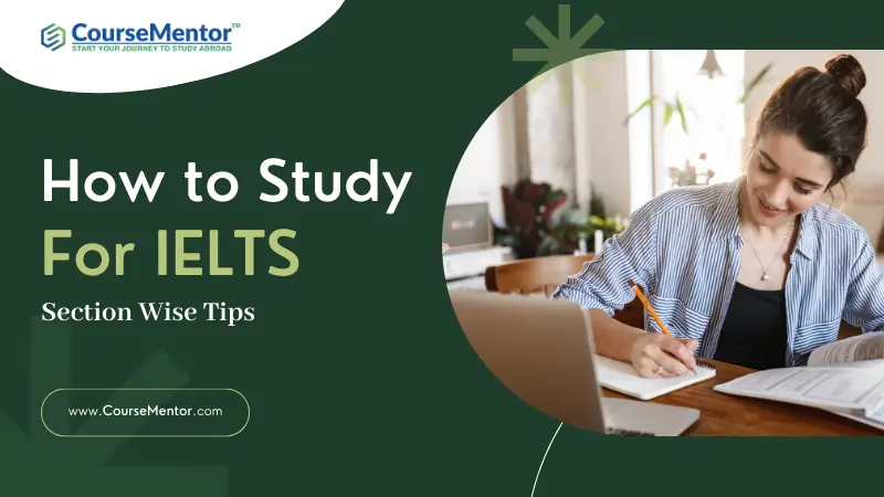 How To Study For IELTS