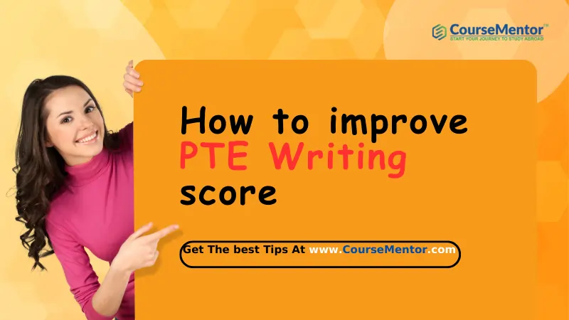 How To Improve Pte Writing Score 9 Best Tips 9656