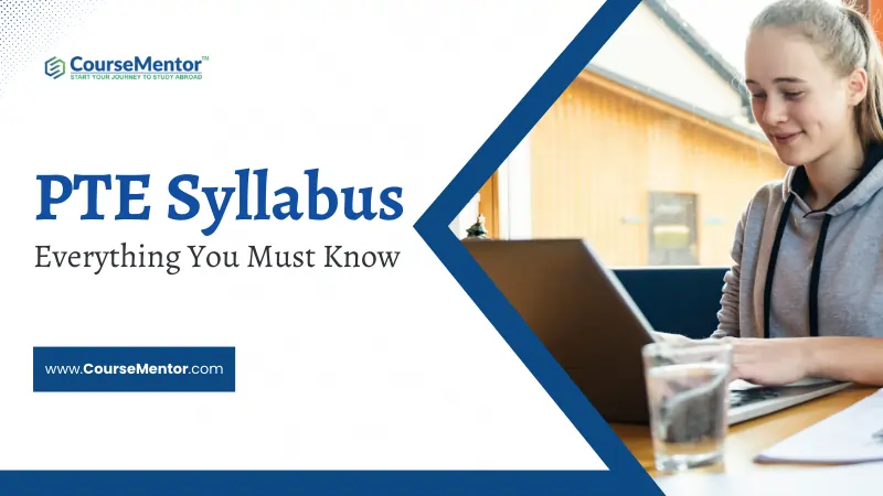 everything-to-know-about-pte-syllabus-for-perfect-90