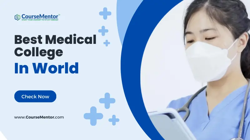 top-100-medical-colleges-in-world-collegelearners