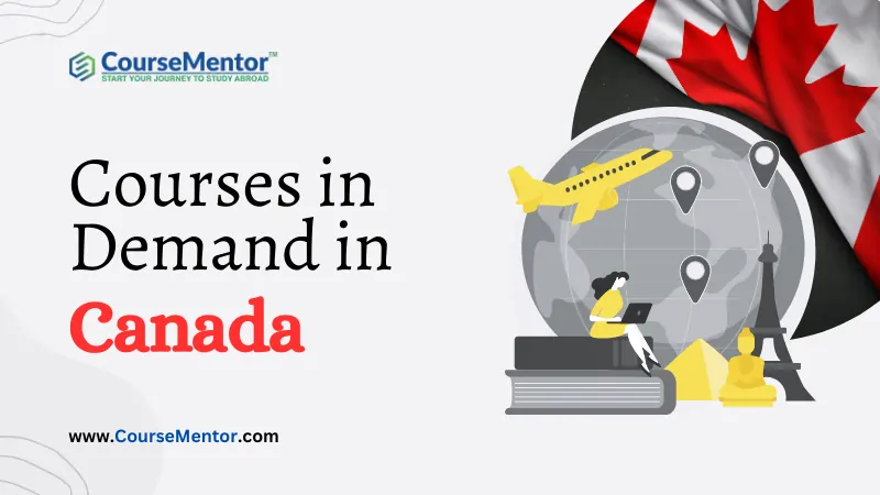 exceedingly-demanded-jobs-in-canada-2019-work-visa-canada-work-visa